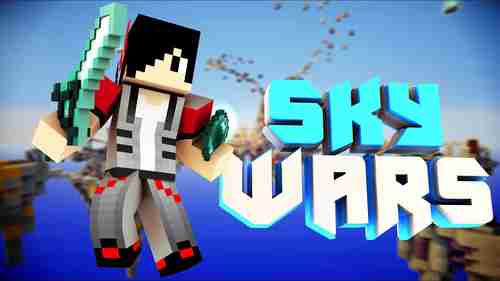 《上古卷轴6》！你想要什么？这是我们的清单