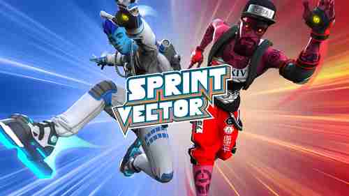 这都是绅士的错？11区教育部门建议萝莉不要穿过膝袜