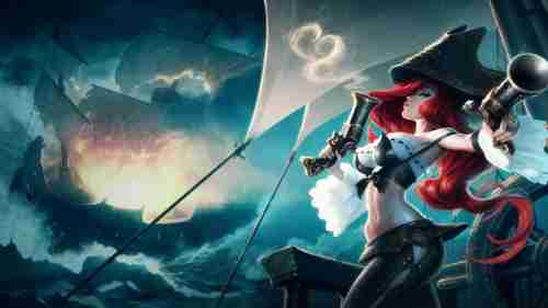 小岛秀夫分享《三体：大史》新海报！不愧是真爱粉！